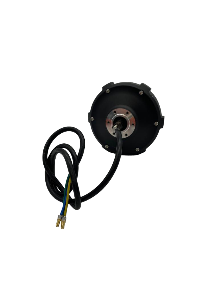 Front Motor BLADE X