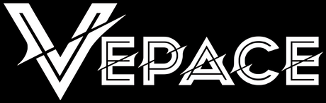 VEPACE