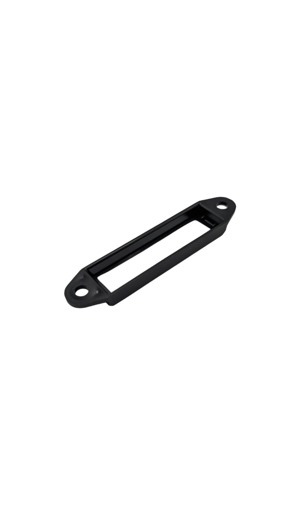 Reflector Cover Dualtron