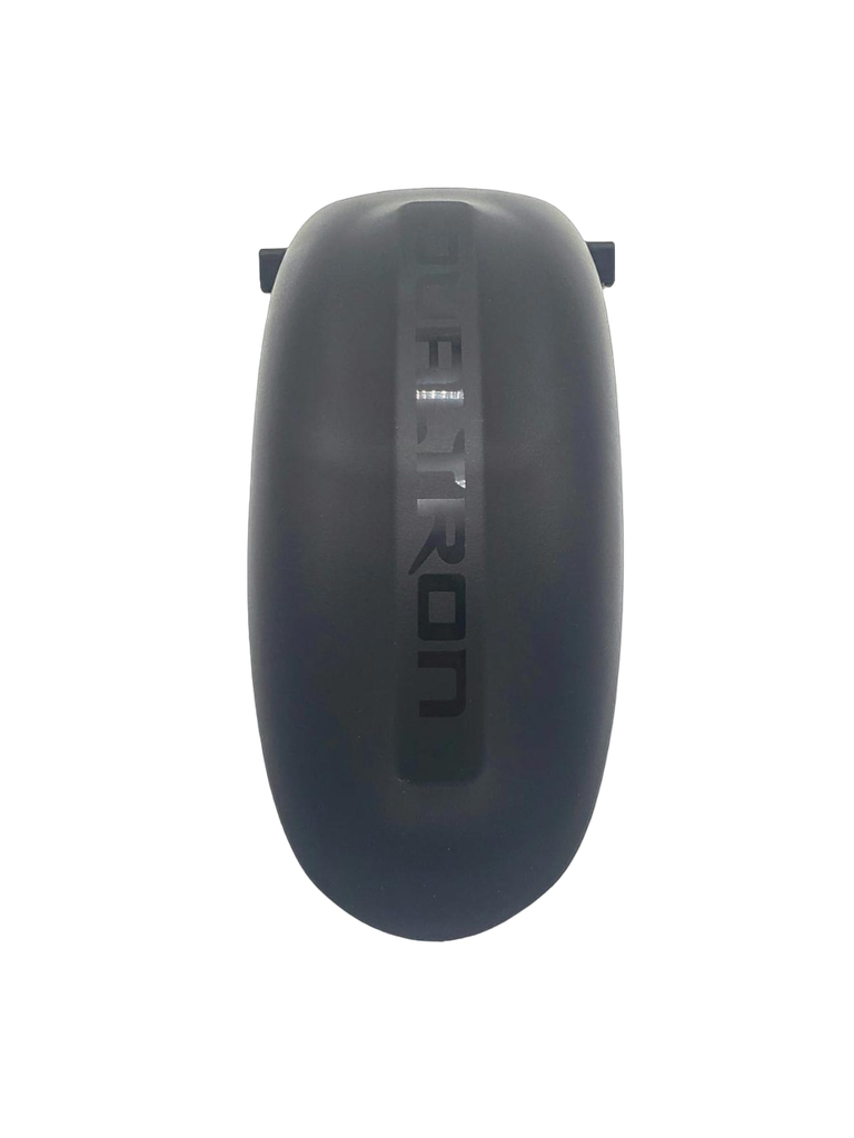 Rear Fender Dualtron 3, Dualtron Thunder 2, Dualtron Achilleus 2023