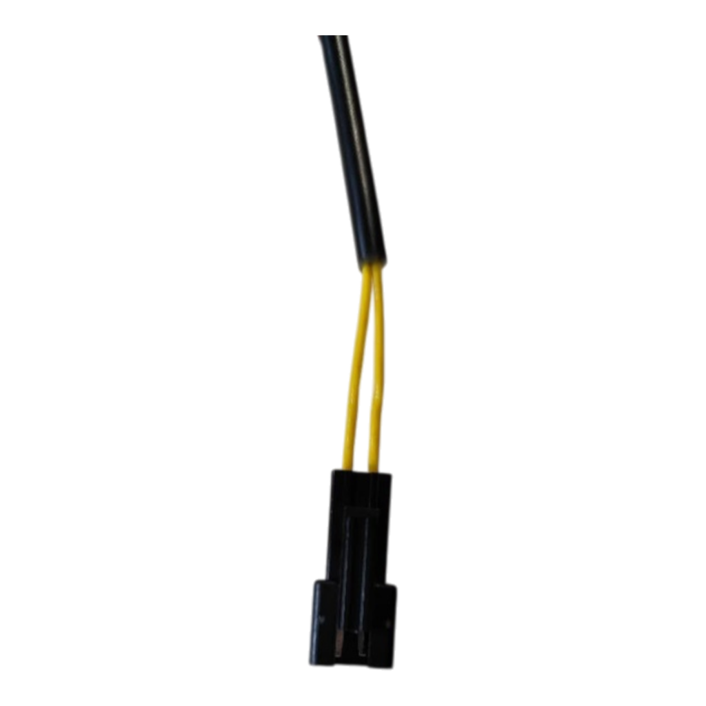 Mainboard Cable Dualtron Alien (Charge Port, Mainboard)