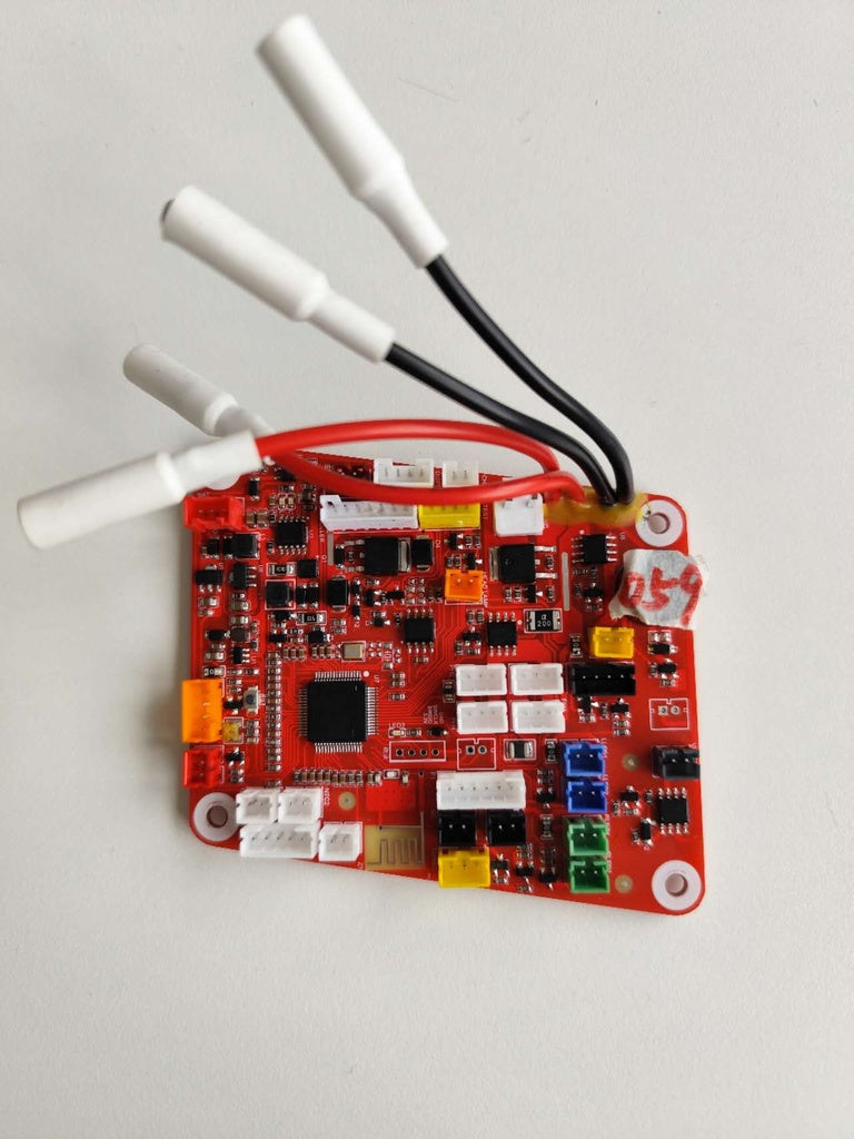Motherboard Module Dualtron Alien V2 (2 Pins)