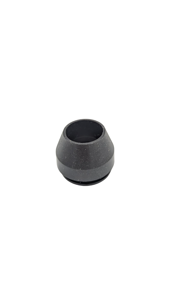 Cable Pass-Through Dualtron Aminia Dual Motor