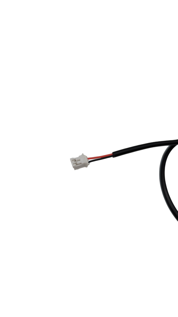 Front LED Turn Signal Dualtron Aminia Single Motor