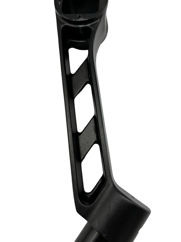 Swingarm Dualtron City