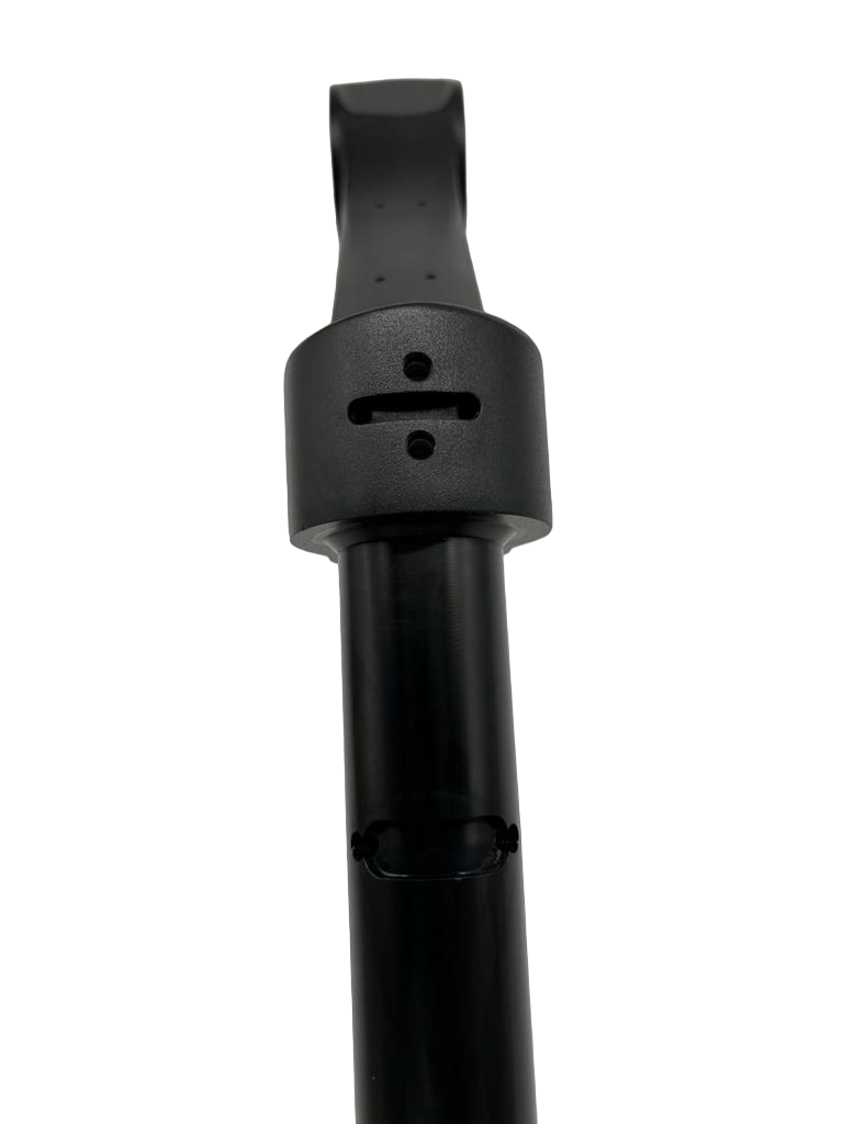 Swingarm Dualtron City
