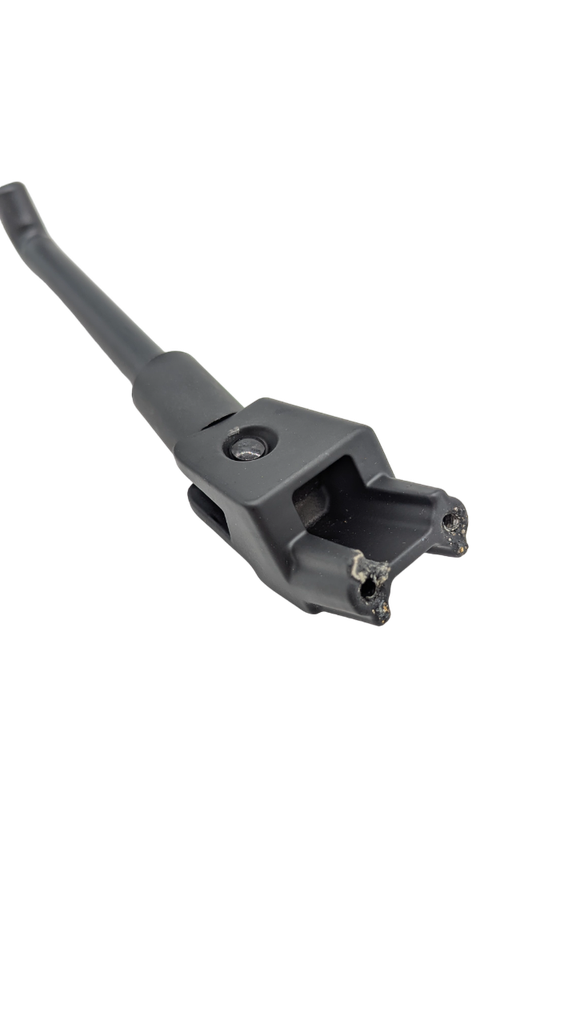 Kickstand Dualtron Dolphin