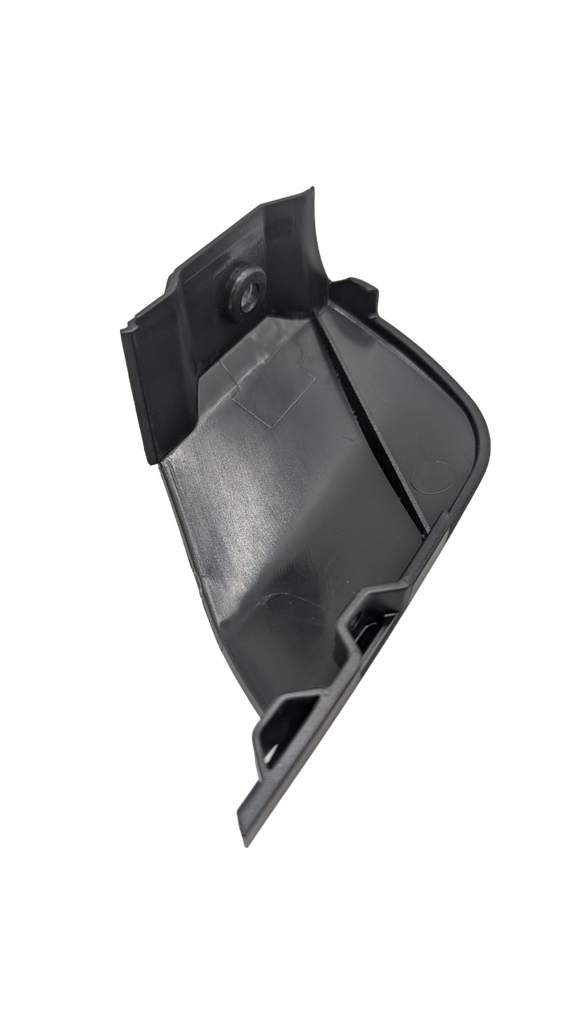 Right Folding System Base Cover Dualtron Dolphin