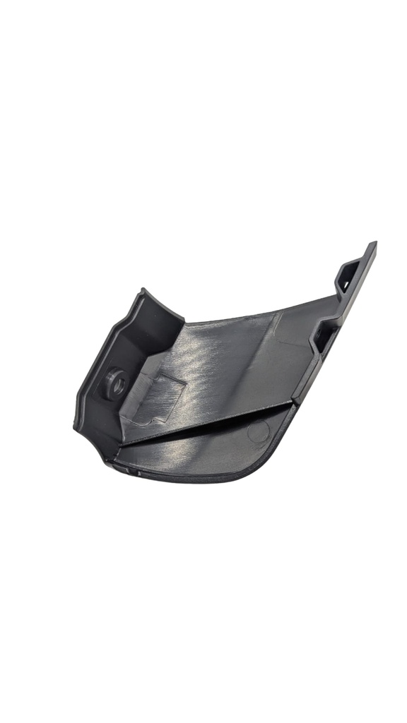 Left Folding System Base Cover Dualtron Dolphin