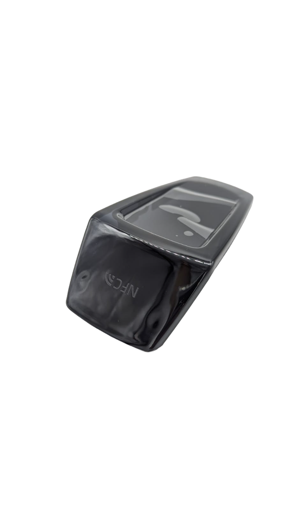 Display Cover Dualtron Dolphin