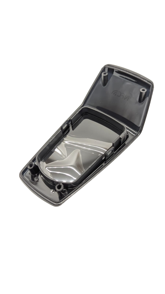 Display Cover Dualtron Dolphin