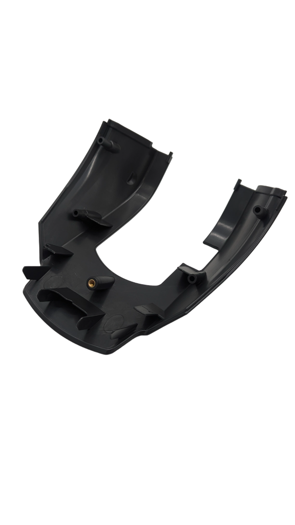 Under Deck Cover Dualtron Dolphin
