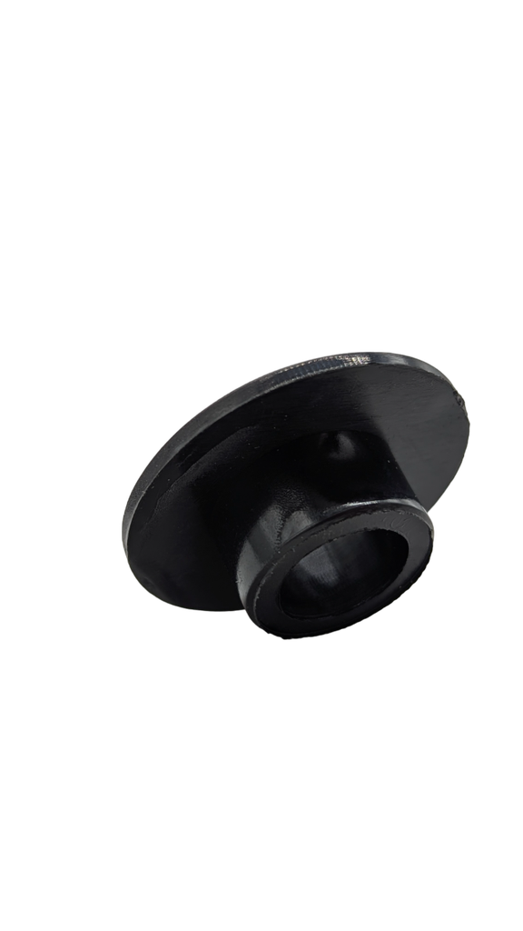 Suspension Base Spacer A Dualtron Dolphin