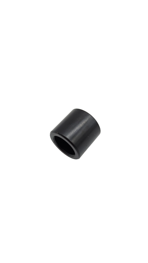 Front Wheel Spacer Dualtron Mini, Aminia, Dolphin