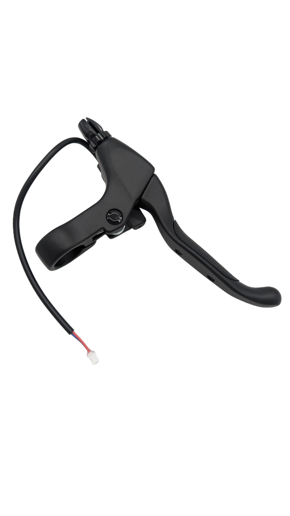 Right Brake Lever Dualtron Dolphin