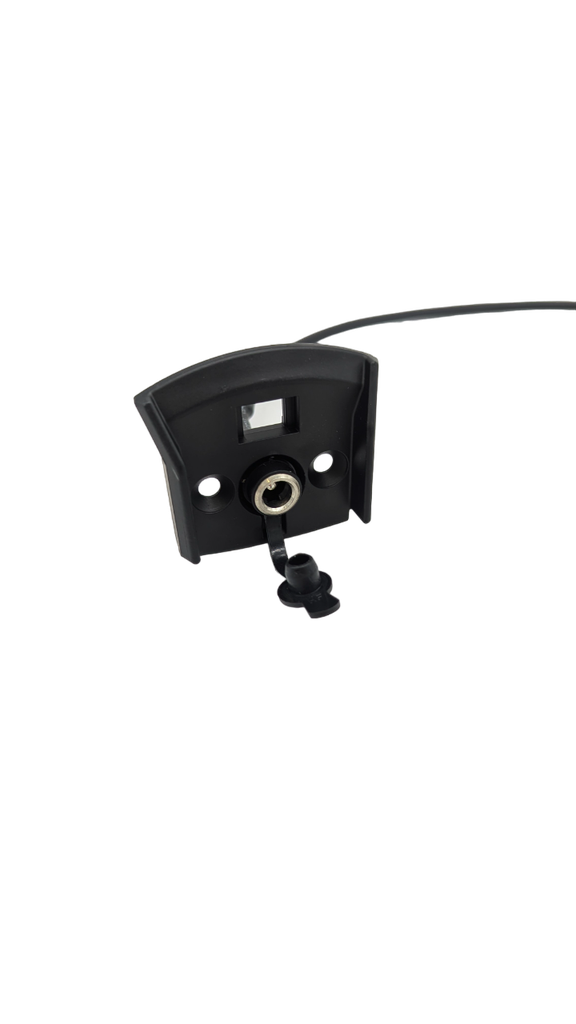 Charging Port Dualtron Dolphin