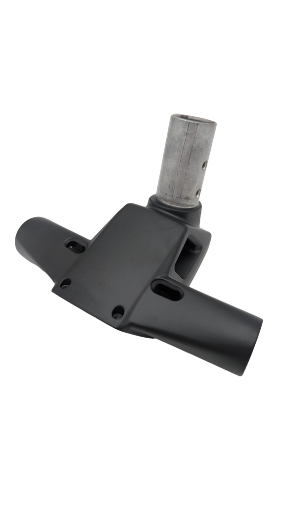 Display Bracket Dualtron Dolphin