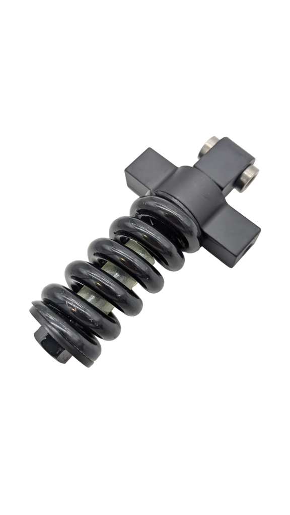 Rear Suspension Dualtron Dolphin