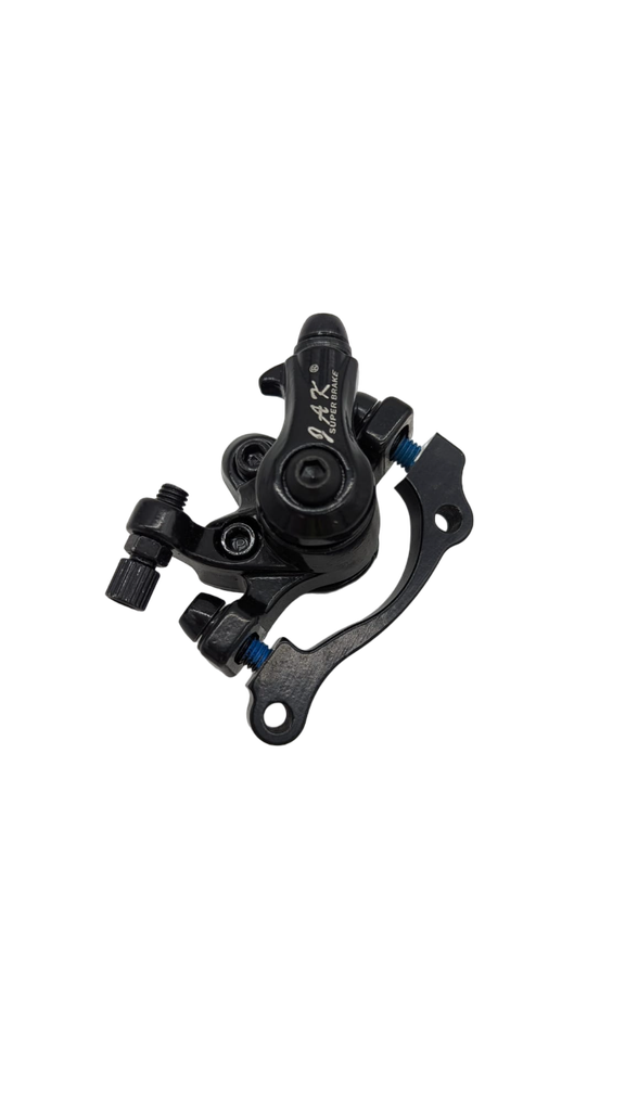 Rear Brake Caliper JAK Dualtron Eagle, Dualtron Forever
