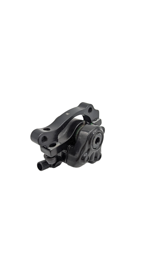 Rear Brake Caliper JAK Dualtron Eagle, Dualtron Forever