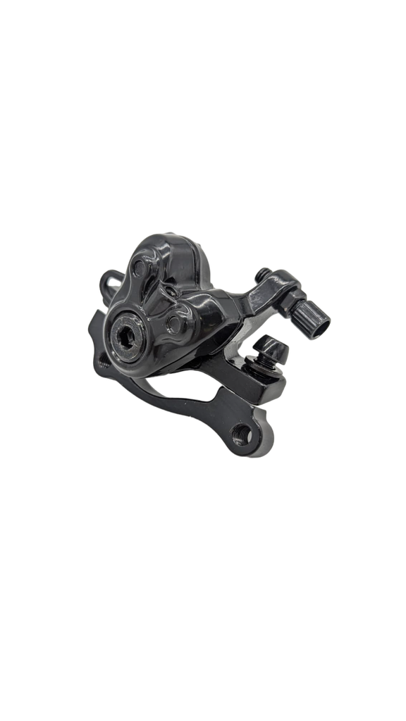 Rear Brake Caliper JAK Dualtron Eagle, Dualtron Forever