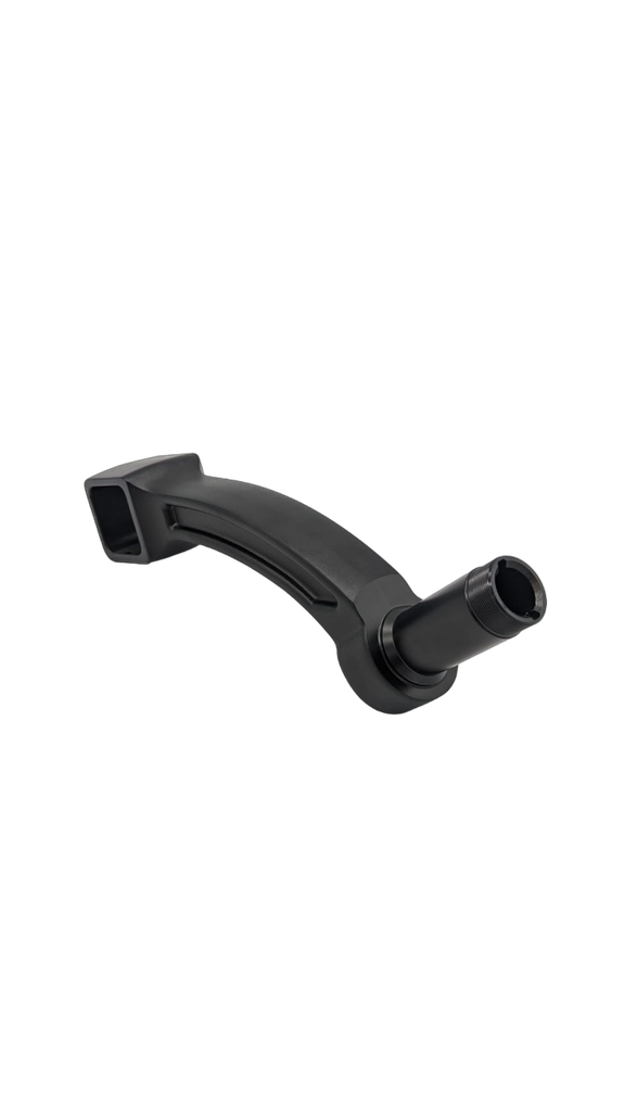 Folding System Arm Dualtron Eagle, Ultra