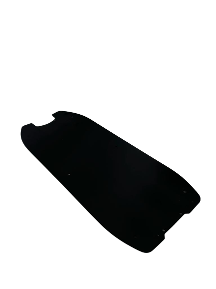 Deck Dualtron Eagle