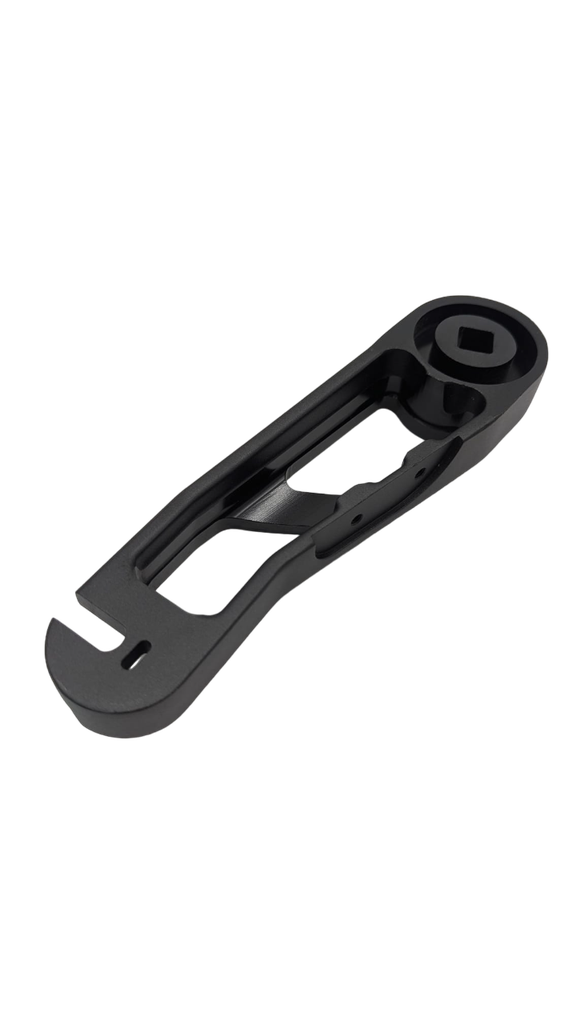 Rear Right Arm Dualtron Forever