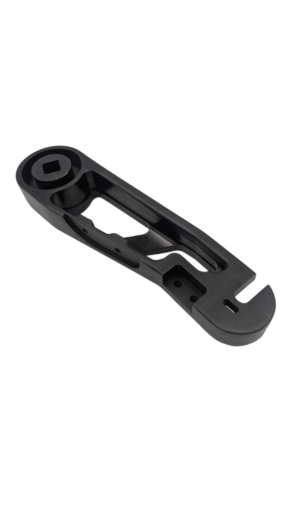 Rear Left Arm (Disc Side) Dualtron Forever