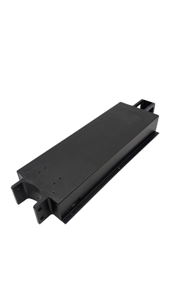 Chassis Dualtron Forever