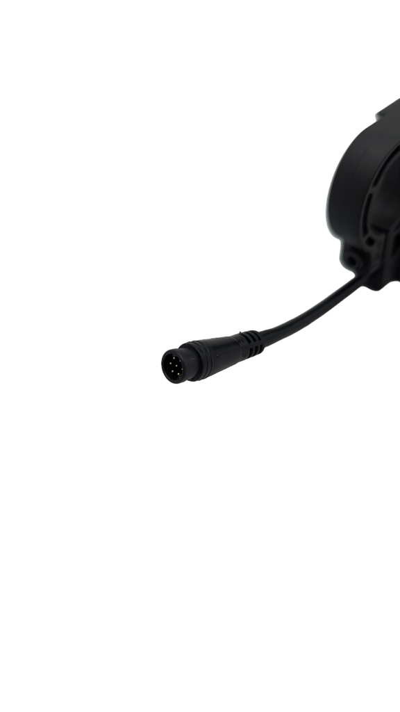Headlight, Turn Signal, Horn Switch Dualtron Aminia, Dualtron Forever