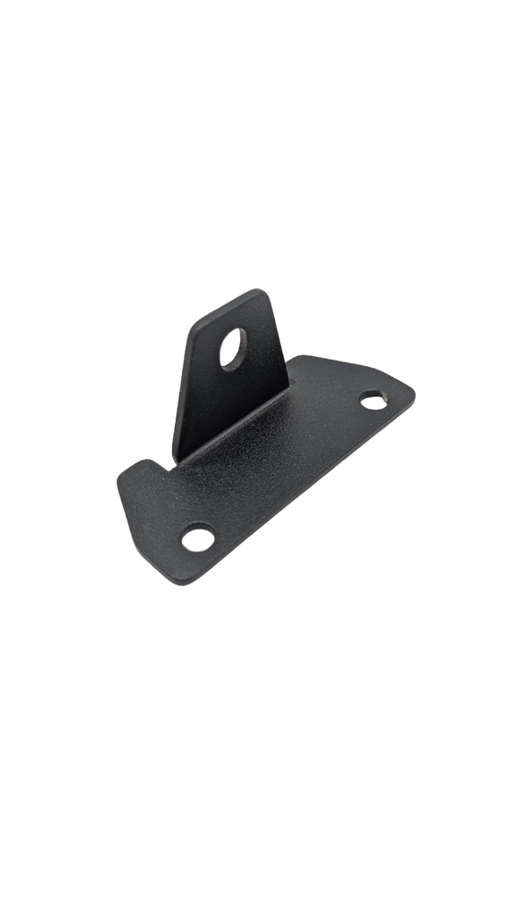 Cable Retaining Plate Under Folding Arm Dualtron Forever