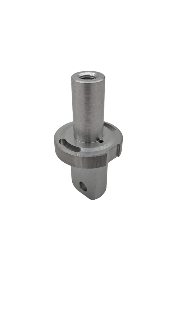 Lower Folding System Dualtron Forever