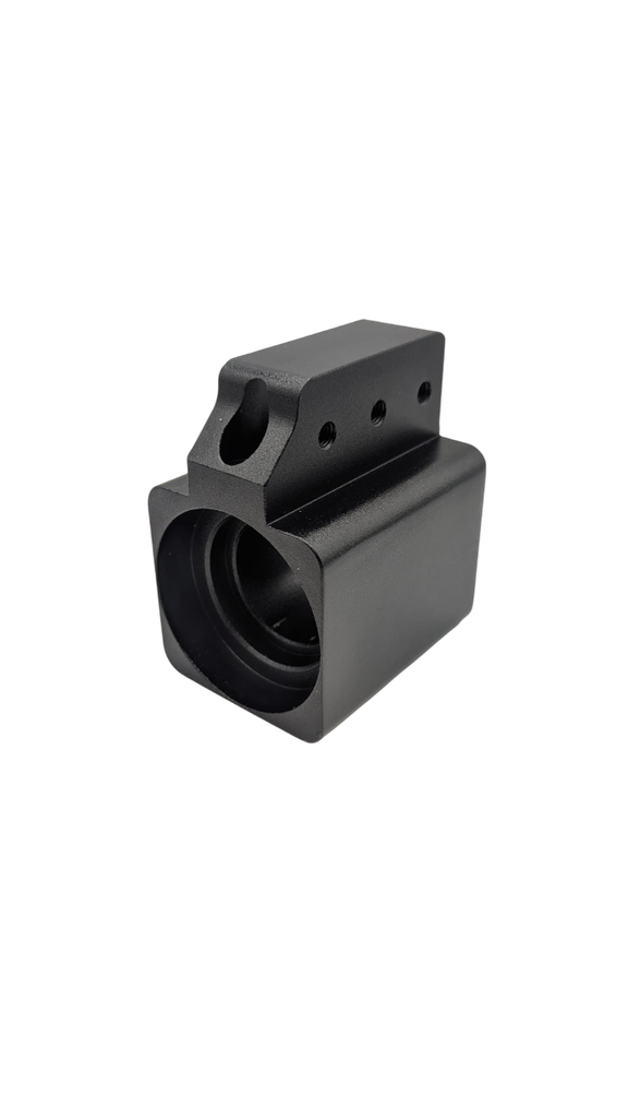 Steering Column Clamp Ring V2 Dualtron Mini Dual, Dualtron Aminia, Dualtron Togo