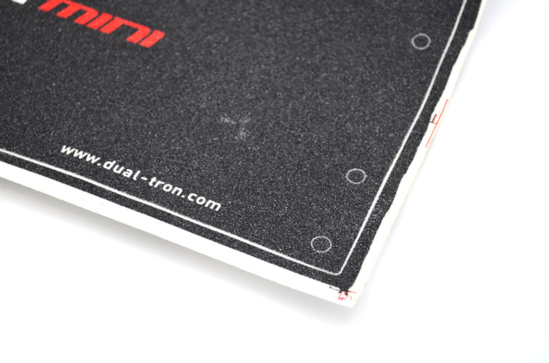 Deck Grip Dualtron Mini