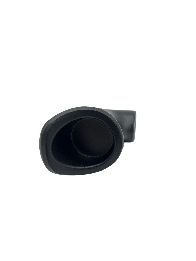 Rear Suspension Mount Dualtron Mini, Dualtron Aminia