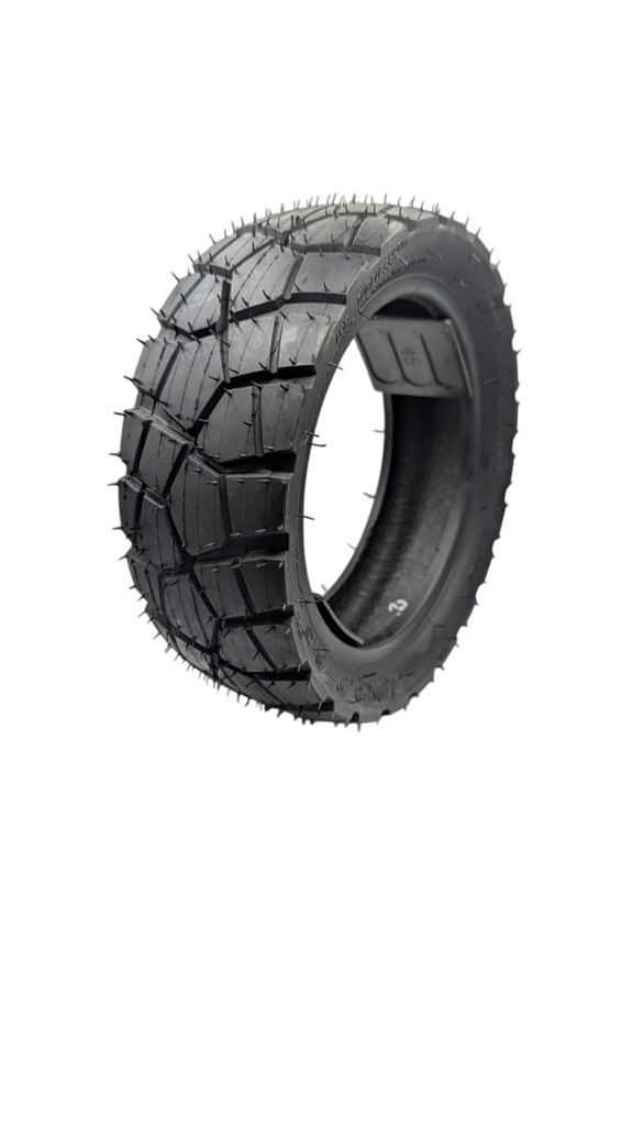 Tubeless Tire Dualtron New Victor, Luxury, Luxury + 2025