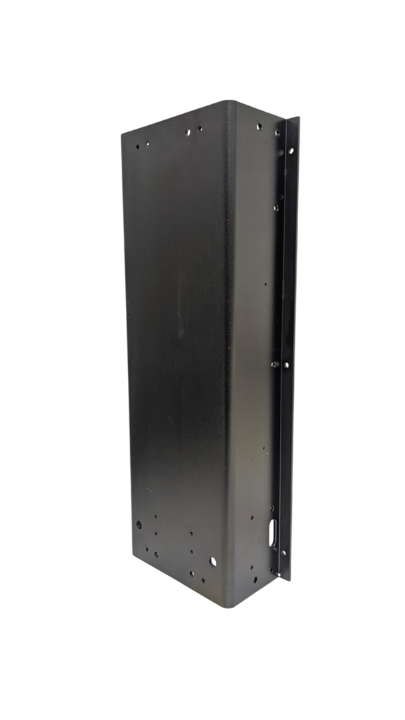 Chassis Dualtron New Victor, Luxury