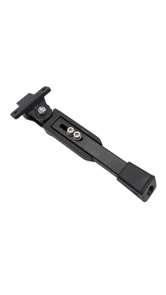 Kickstand Dualtron New Victor, Luxury, Luxury +, LTD, New Spider 2, Max