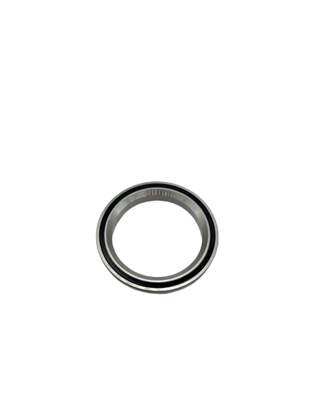 Steering Column Bearing Dualtron Pop, Achilleus, Victor, Victor Luxury, Plus, New Victor L Plus, LTD, Thunder 2