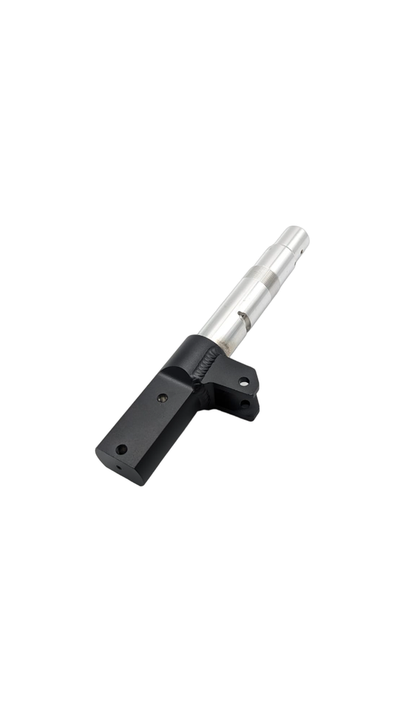 Steering Axis Dualtron Pop