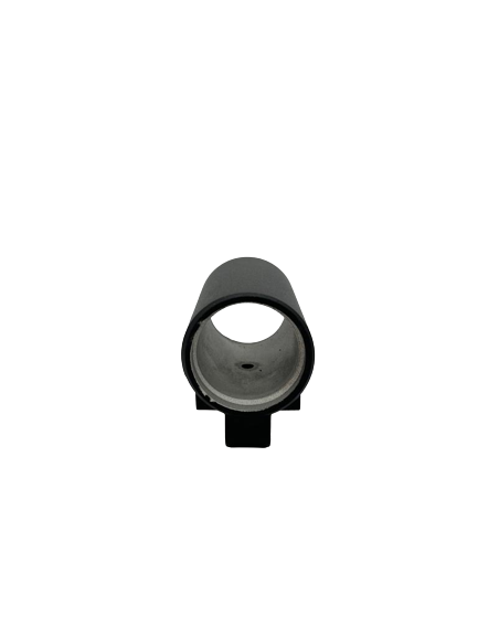 Steering Column Clamp Ring Dualtron Pop