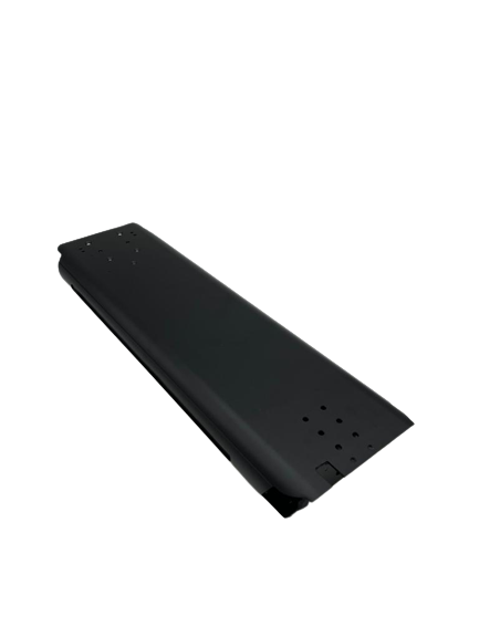 Aluminum Chassis Dualtron Pop