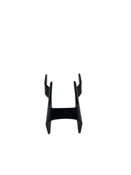 Front Fork Dualtron Pop Double Moteur (Compatible with Front Fork Kit 2024)
