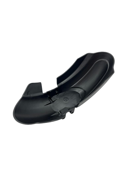 Front Fender Dualtron Pop