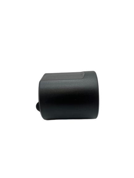 Lower Steering Column Cable Pass-Through Dualtron Pop