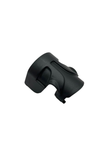 Upper Steering Column Cable Cover Dualtron Pop