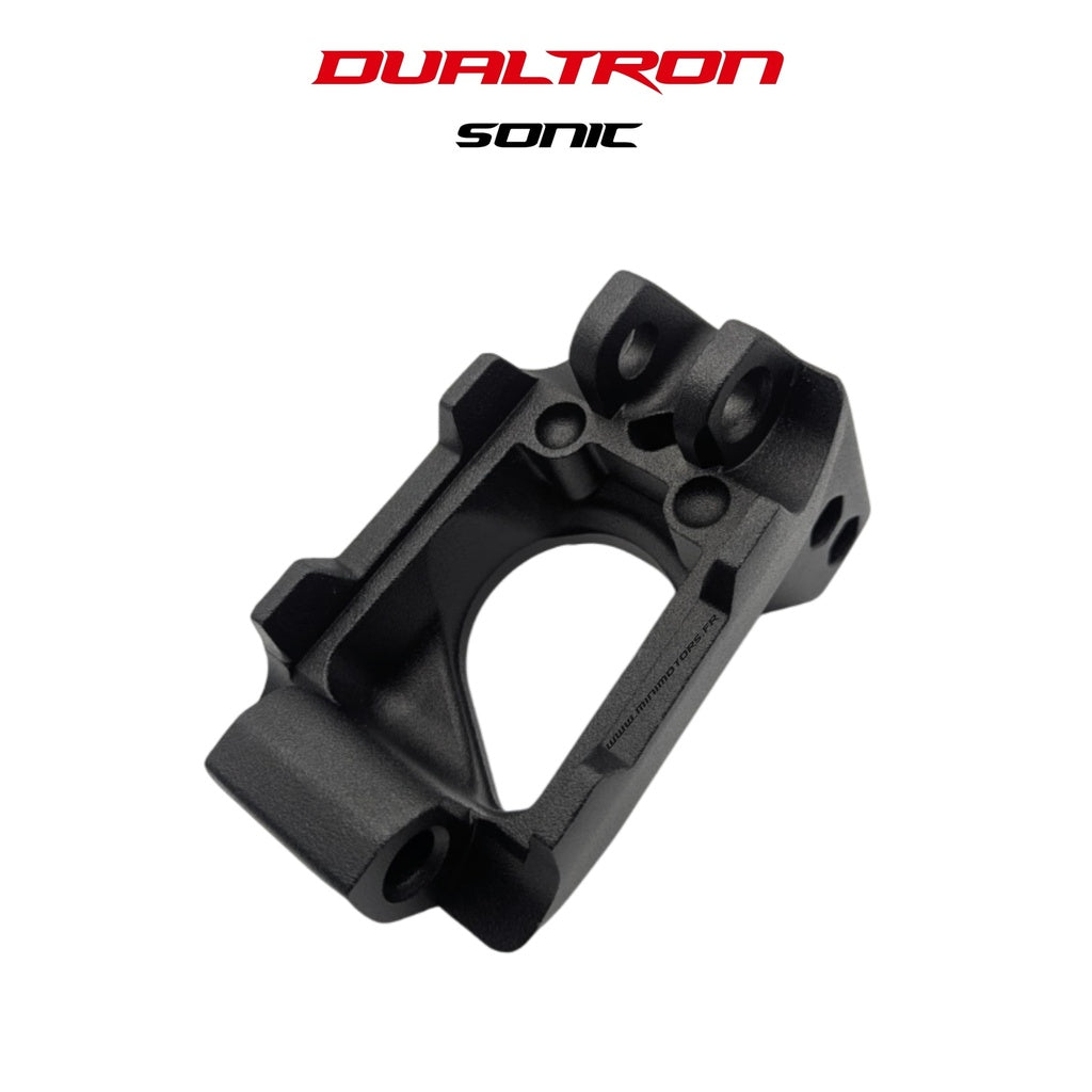 Upper Folding System Base Dualtron Sonic