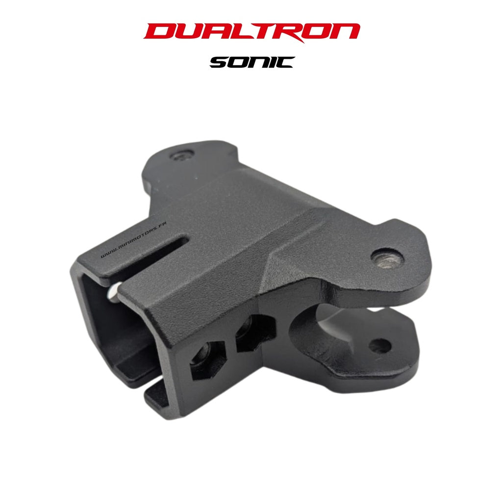 Folding Handlebar Base Dualtron Sonic