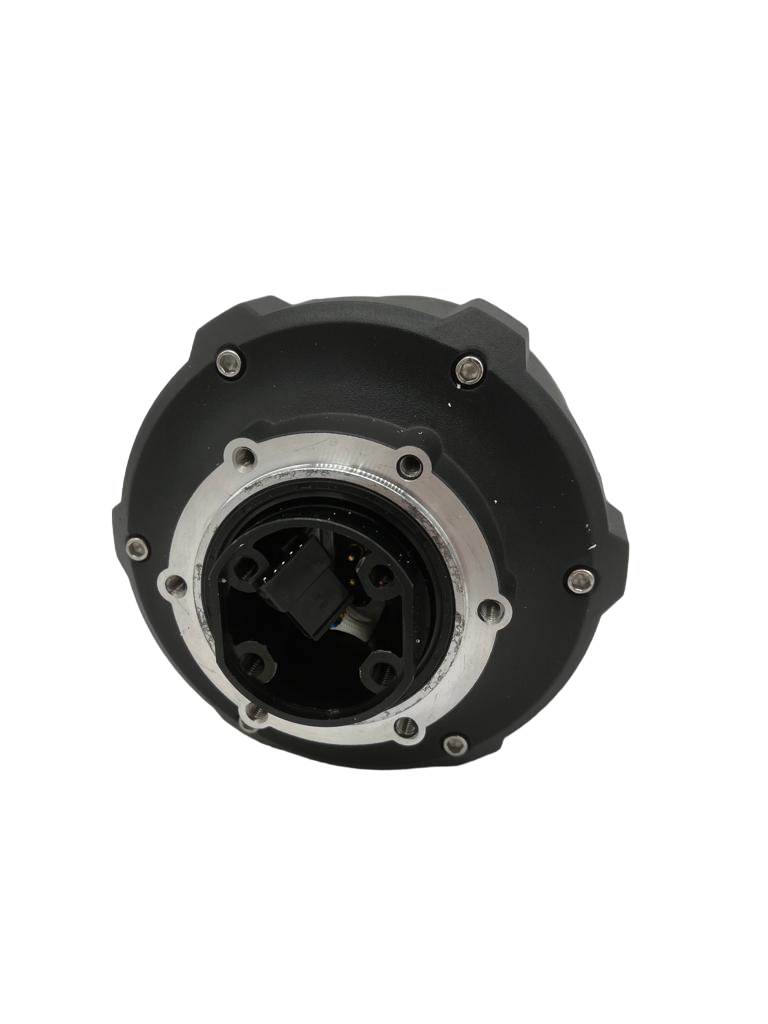 Rear Motor Dualtron Storm LTD